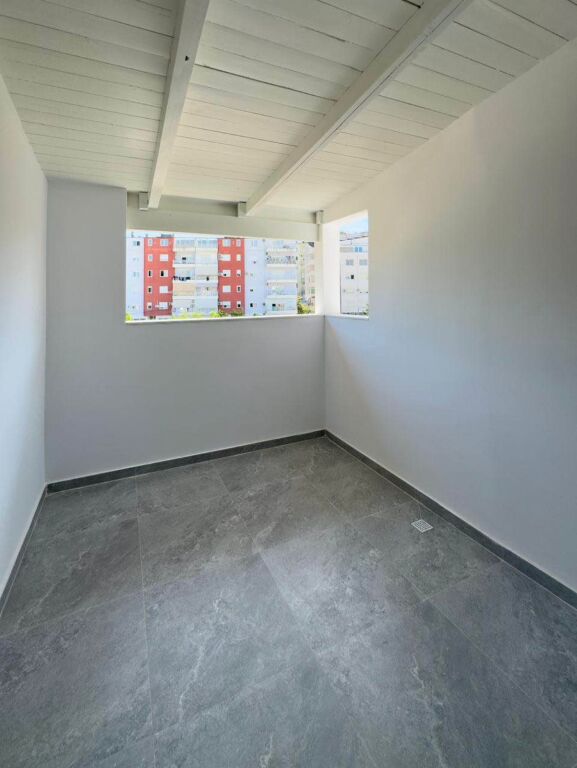 APPARTAMENTO 1+1 IN VENDITA A FRESK