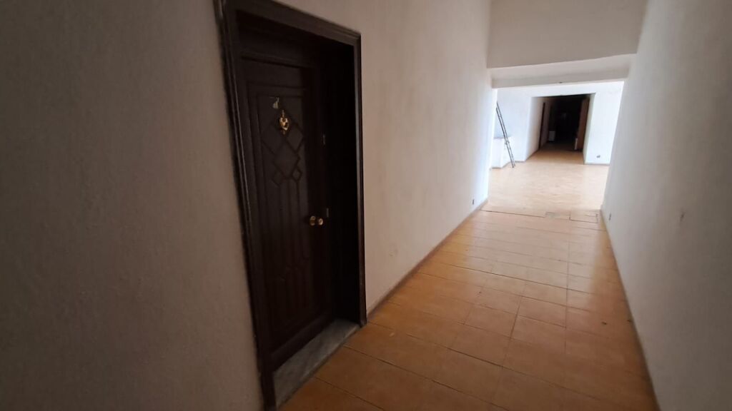 Shitet Apartment Durres