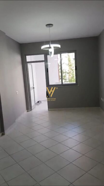 APPARTAMENTO 2+1+BLK IN AFFITTO A YZBERISHT 50.000 LEKE