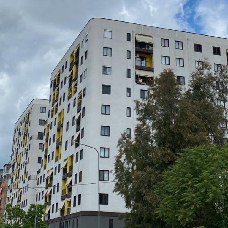 🏢✨ Locale Commerciale in Affitto – Vicino a Grand Gallery ✨🏢