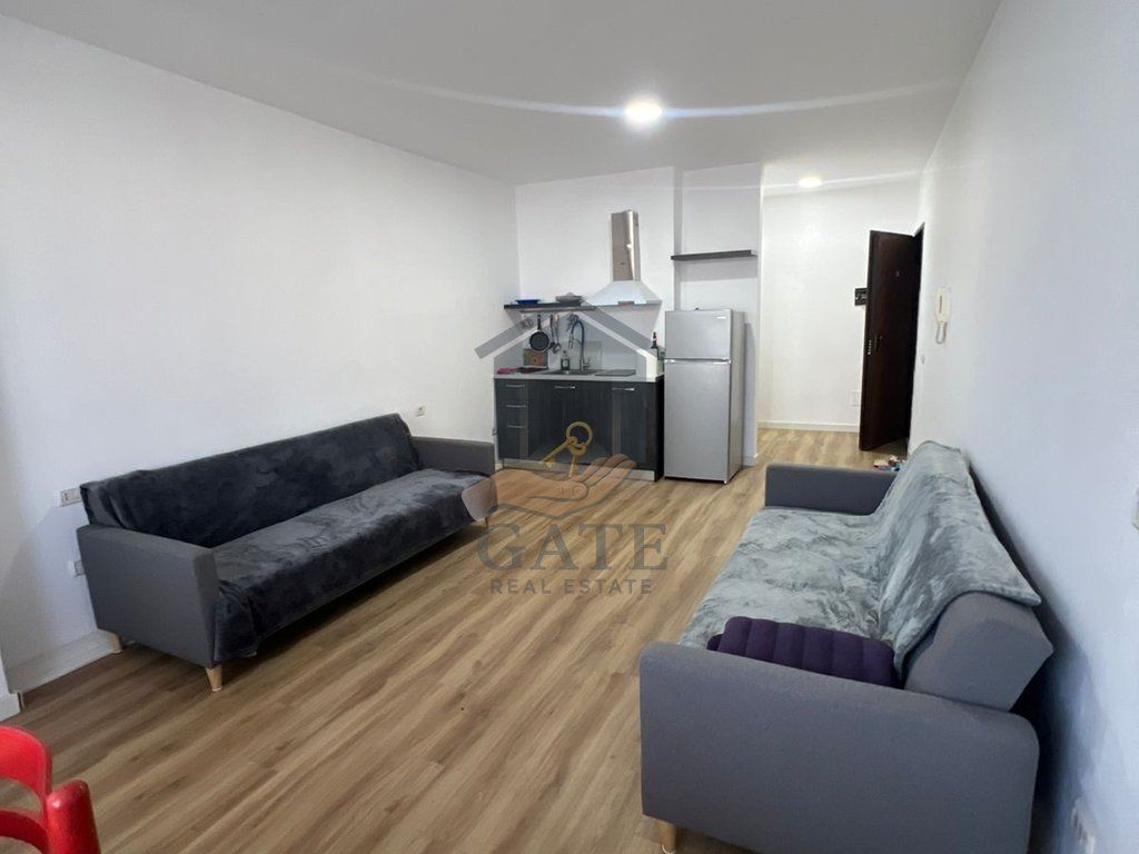 In vendita, Monolocale, Presso Diamma Resort, Golem.