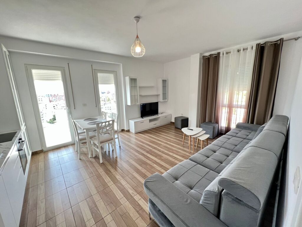 For rent 2+1 Ali Demi