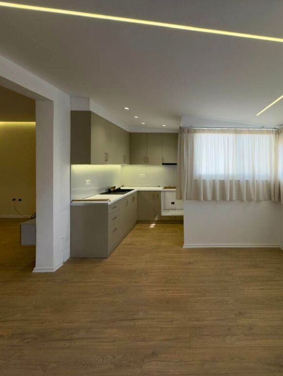 Shitet Apartament 1+1 – Fresk, Prane Pasticeri Melissa ✨