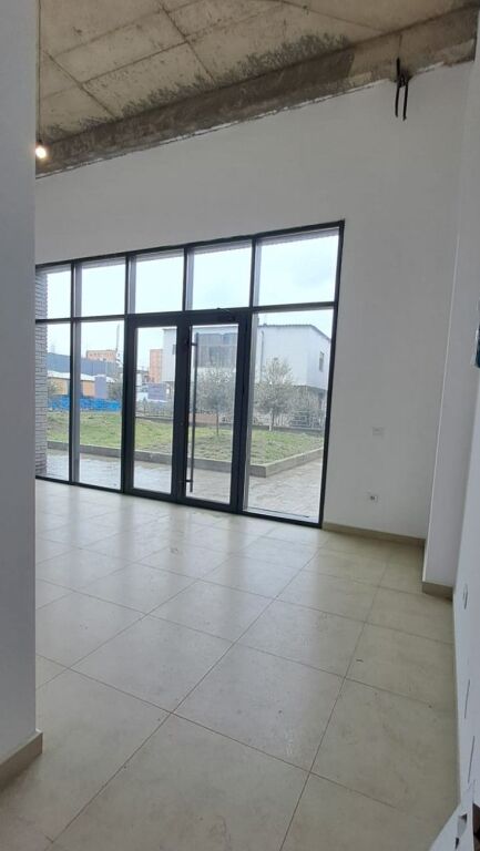 🏢 IN AFFITTO | NEGOZIO / UNITÀ COMMERCIALE – ASTIR ✨🔥