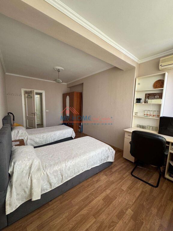 Apartament 3+1 ne shitje ne Astir Tirane