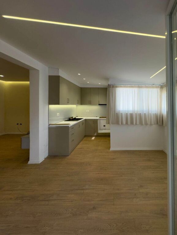 APPARTAMENTO 1+1 IN VENDITA A FRESK