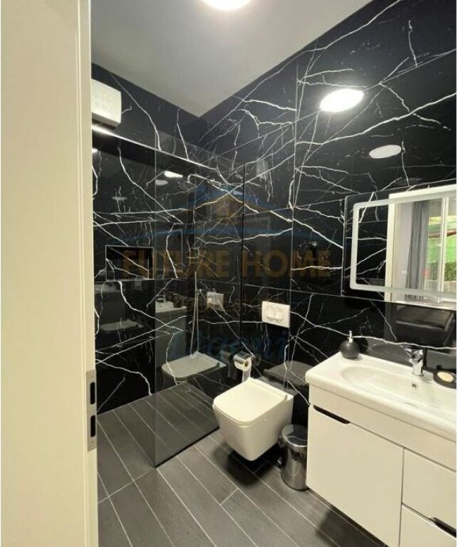 Rent, Apartment 2+1, Dry Lake, Tirana.