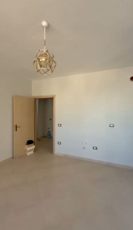 Apartment-OPPORTUNITY IN SHENGJIN WITH SEA VIEW