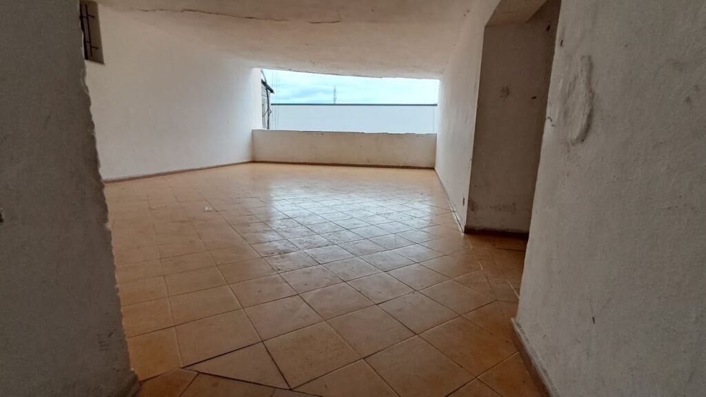 Shitet Apartment Durres