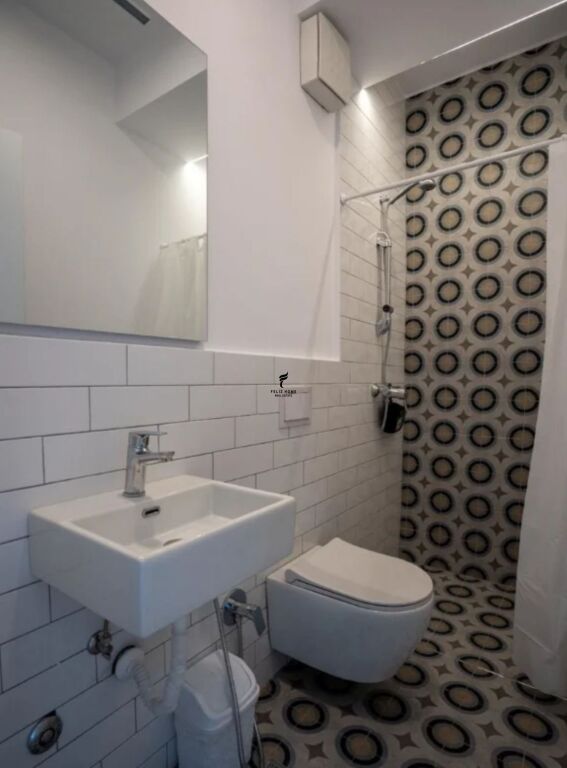 SHITET APARTAMENT 1+1 JORDAN MISJA 168.000 EURO FH-73846