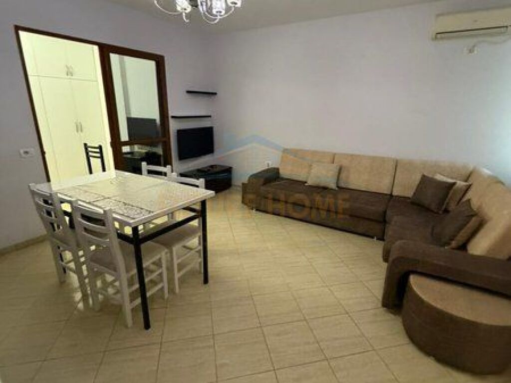 Rent, Apartment 2+1, Migjeni Boulevard, New Ring