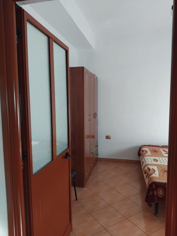 Apartment 1+1+Balcony for Rent / Jordan Misja