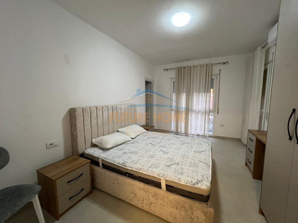 Affitto, Appartamento 2+1, Ex Dogana, Tirana