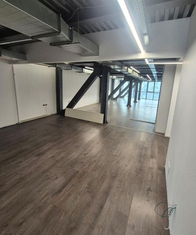 🏢Spazio per ufficio in affitto al complesso di 2 minuti, Comune di Parigi❗