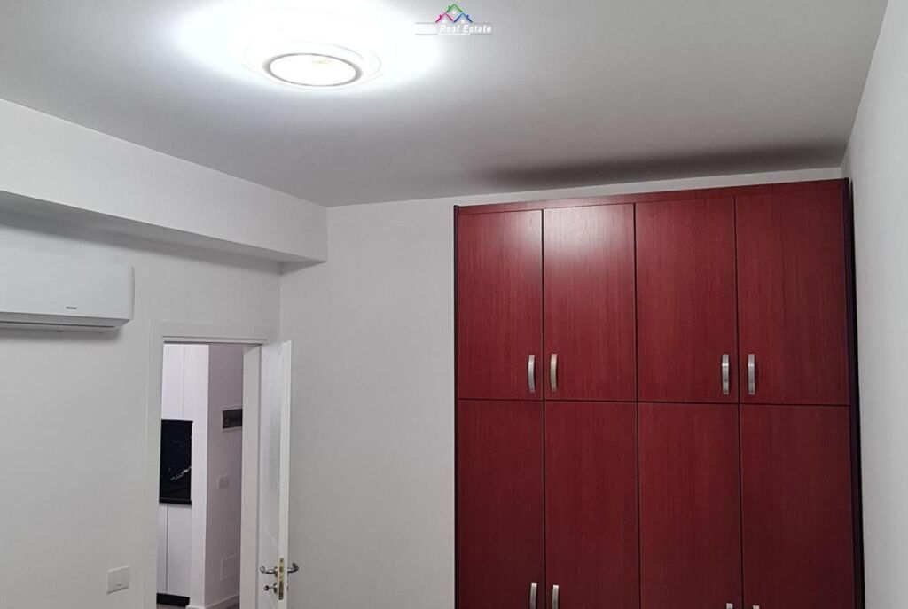 Apatament Me Qera 1+1 Ne Astir (ID B2101706) Tirane