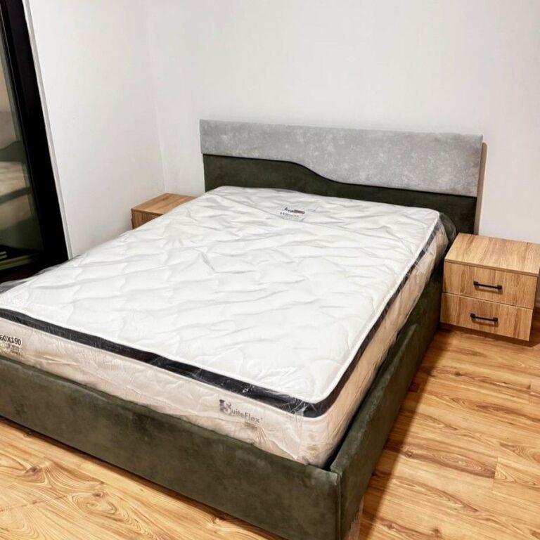 🏡✨ Appartamento 2+1 in Affitto – Square 21 ✨🏡
