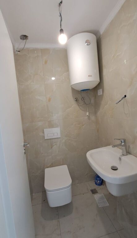🏢 IN AFFITTO | NEGOZIO / UNITÀ COMMERCIALE – ASTIR ✨🔥