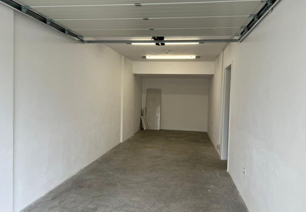 🏡 Villa in Affitto – Residenza ABA
