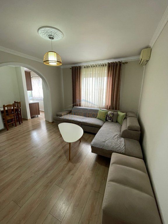 Qera, Apartament 1+1, Laprakë , Tiranë.