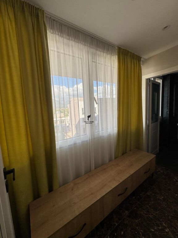 APPARTAMENTO IN AFFITTO 2+1 SAUK 60.000 LEKE FH-73913