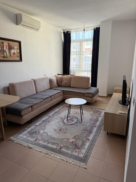 🏡 Appartamento 1+1 in Affitto – Astir, Complesso Fratari !