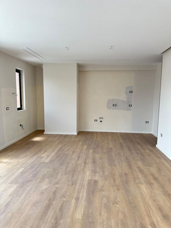 Shitet Apartament 2+1+2📌Urban Gate/Astir