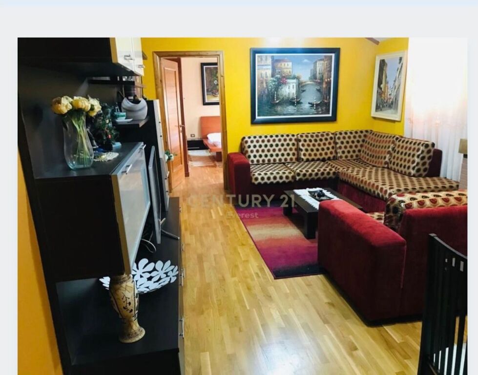 3+1,furnished,German villas ,villa floor,800 euro