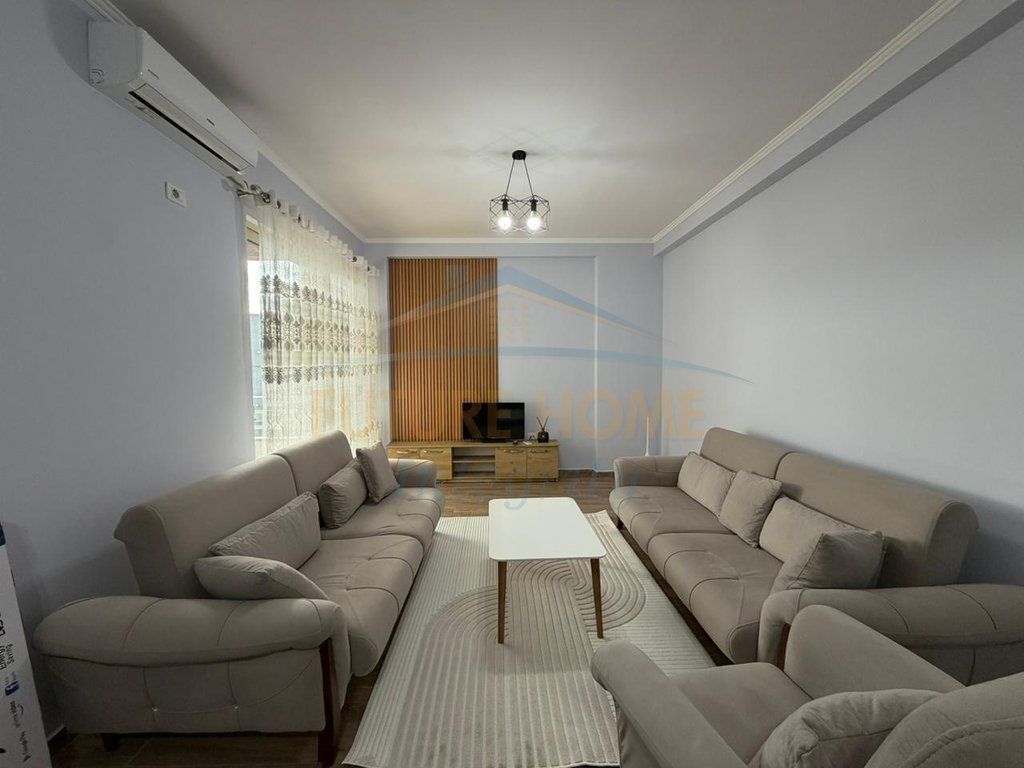 AFFITTO APPARTAMENTO 2+1 ROTONDA ASTIR
