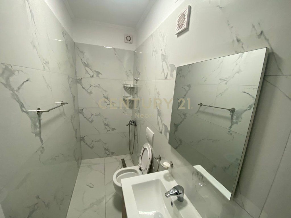 Appartamento 1+1 in affitto al Lago Secco 700 € /Mese