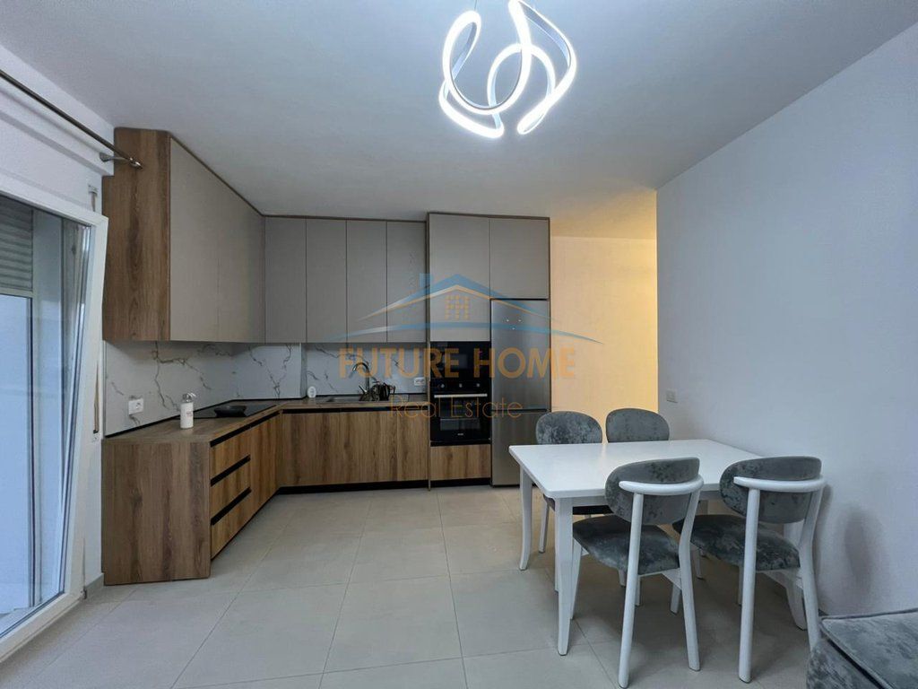 Affitto, Appartamento 2+1, Ex Dogana, Tirana