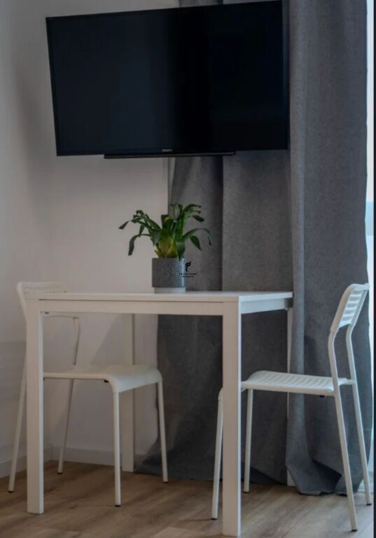 SHITET APARTAMENT 1+1 JORDAN MISJA 168.000 EURO FH-73846