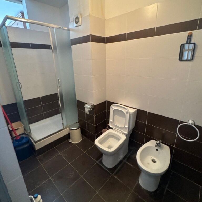 🏡✨ Shitet Apartament 2+1 – Dy Palmat ✨🏡