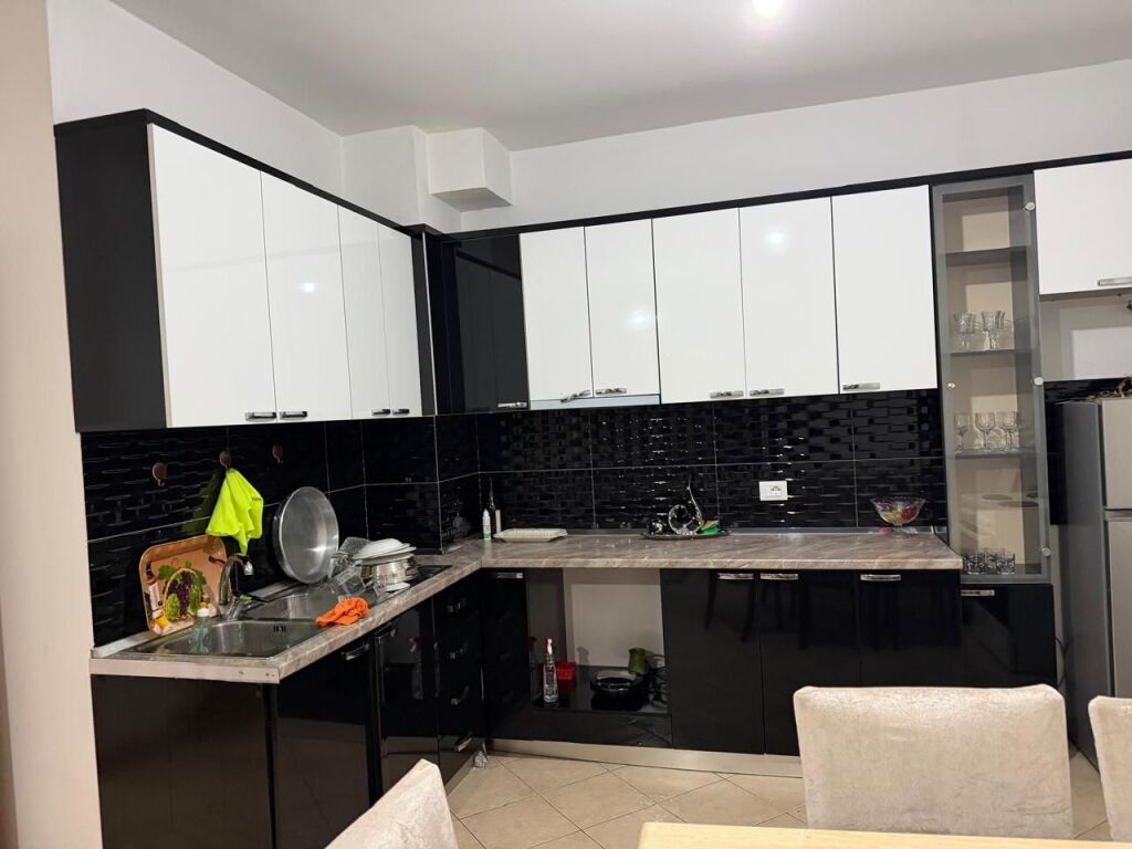 Apartment 1+1 for Rent Astir📍Villa L