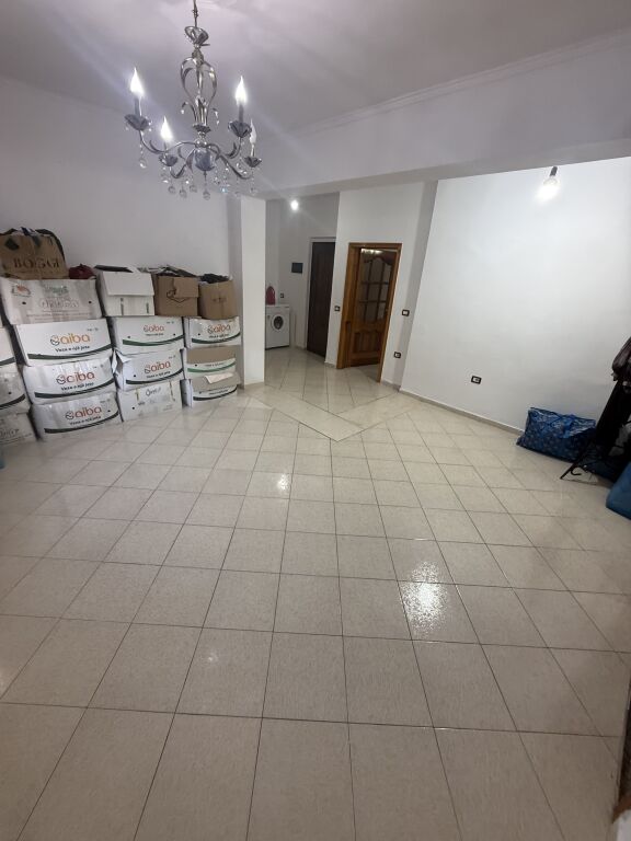 Appartamento in vendita vicino all'Ospedale