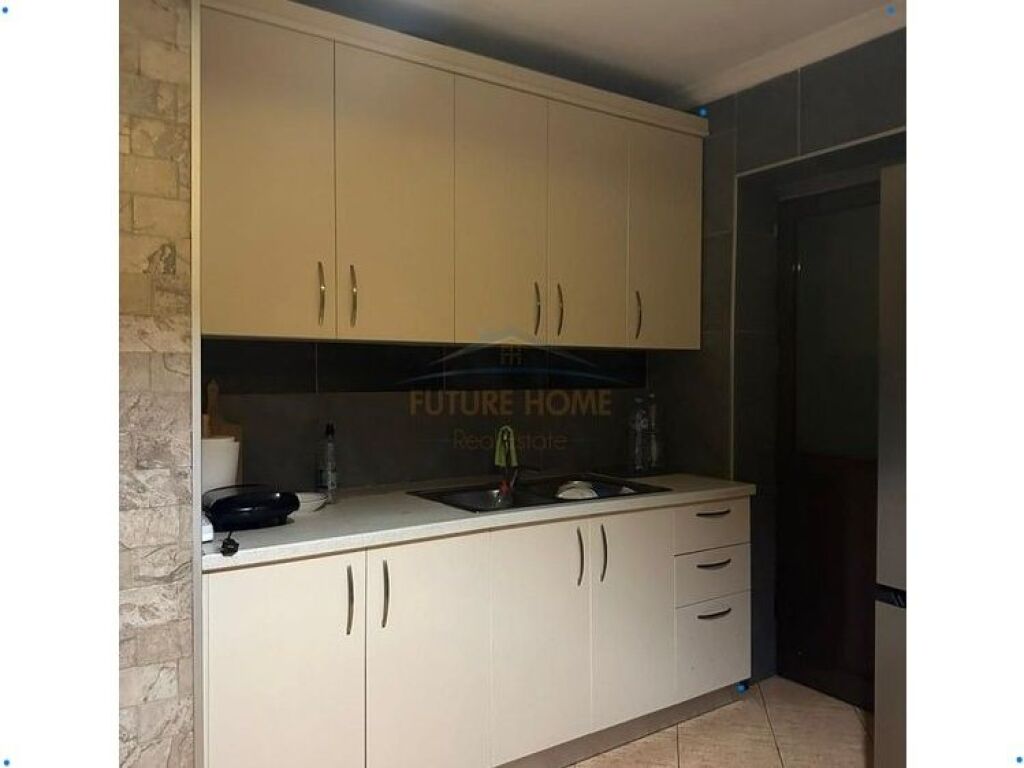 Shitet,Apartament 1+1, Yzberisht, Tirane