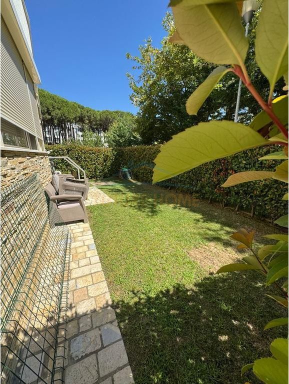Shitet, Apartament 1+1 Lura 2 Resort, Gjiri I Lalëzit