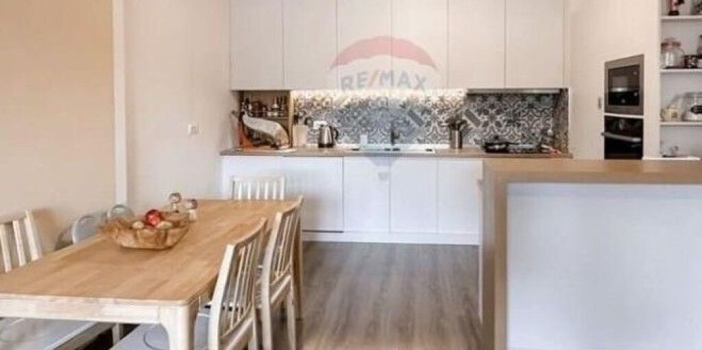 APARTMENT 2+1+2 FOR SALE IN PORCELAN  ID:530261046-501