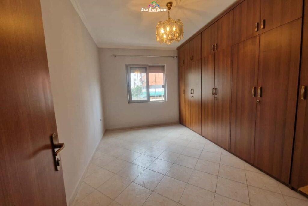 Apartament Ne Shitje 2+1 Ne Astir (ID B120861) Tirane