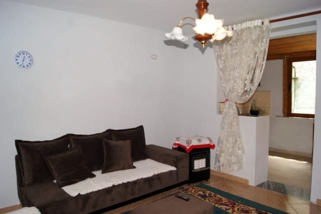 House in Tiranë, Selvia, Njësia Bashkiake Nr. 8 - View 2