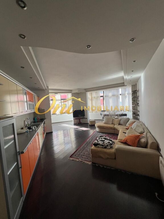 JEPET APARTAMENT ME QERA 2+1 KOMUNA E PARISIT