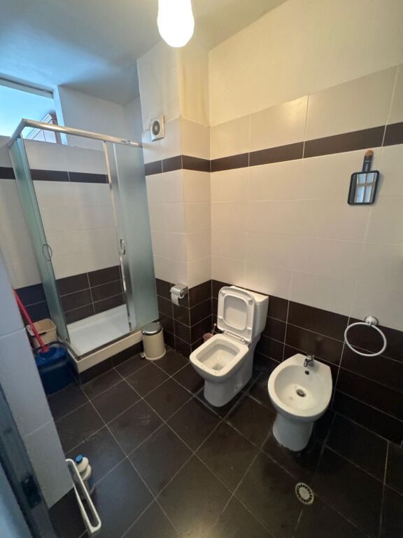 APARTAMENT NE SHITJE 2+1 ASTIR , 2 PALMAT