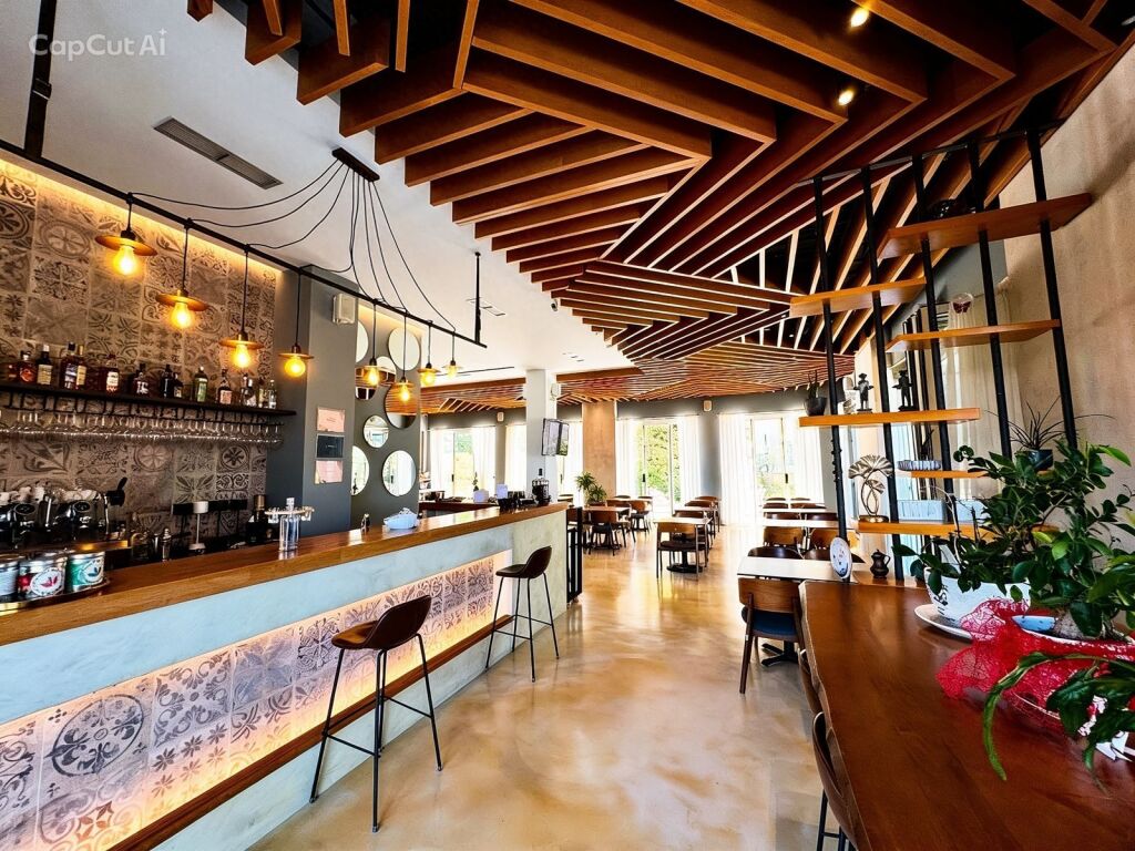 Hotel in vendita, Porto turistico, Radhime