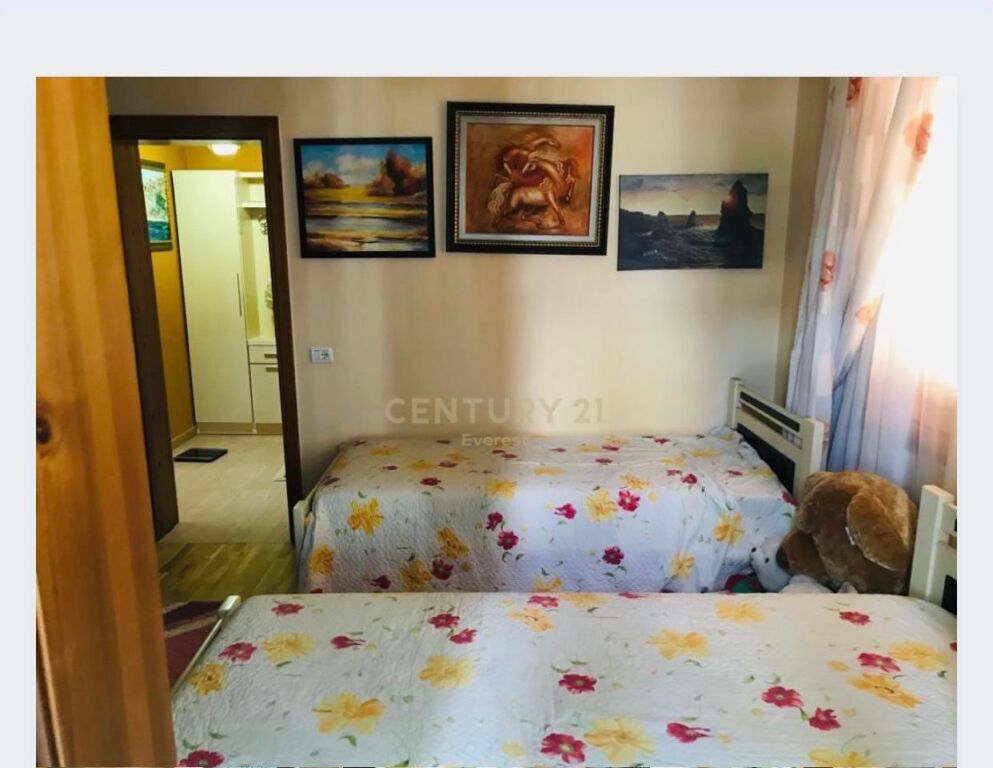 3+1,furnished,German villas ,villa floor,800 euro