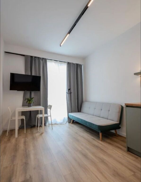 SHITET APARTAMENT 1+1 JORDAN MISJA 168.000 EURO FH-73846