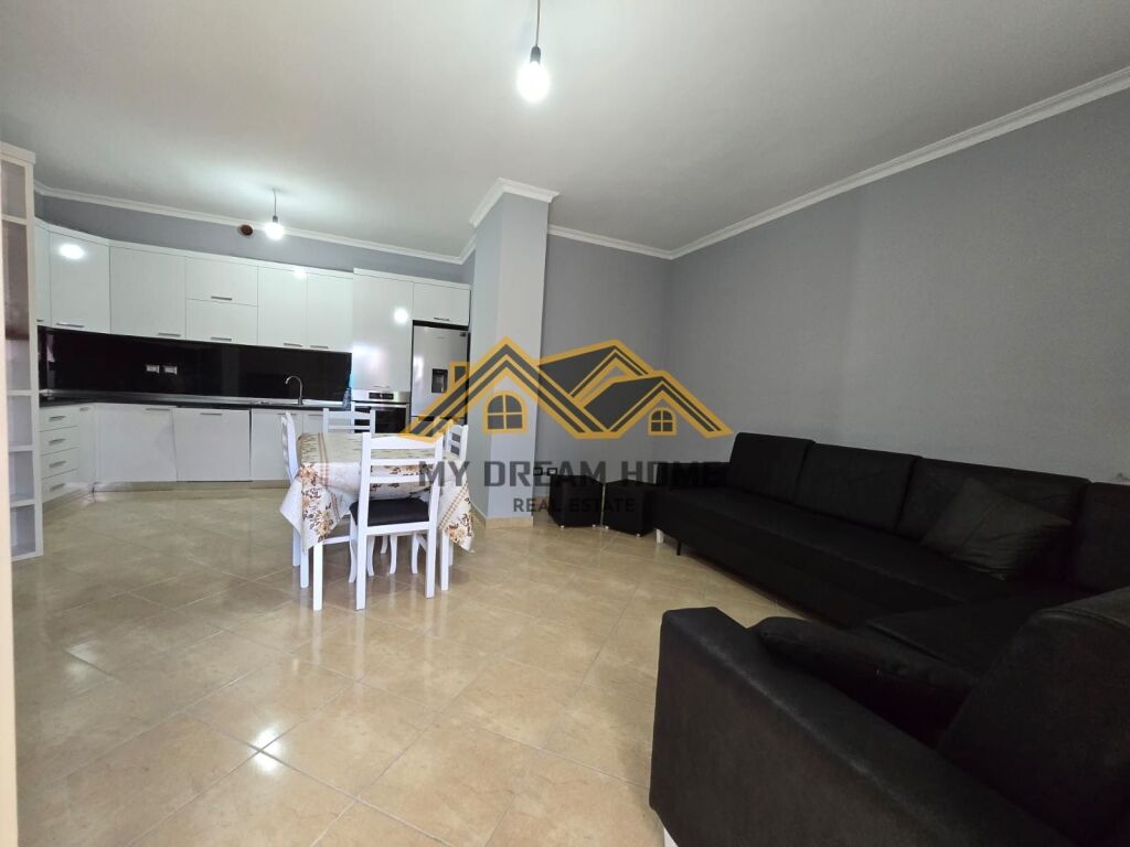JEPET ME QIRA APARTAMENT 1+1 PLEPA DURRES !