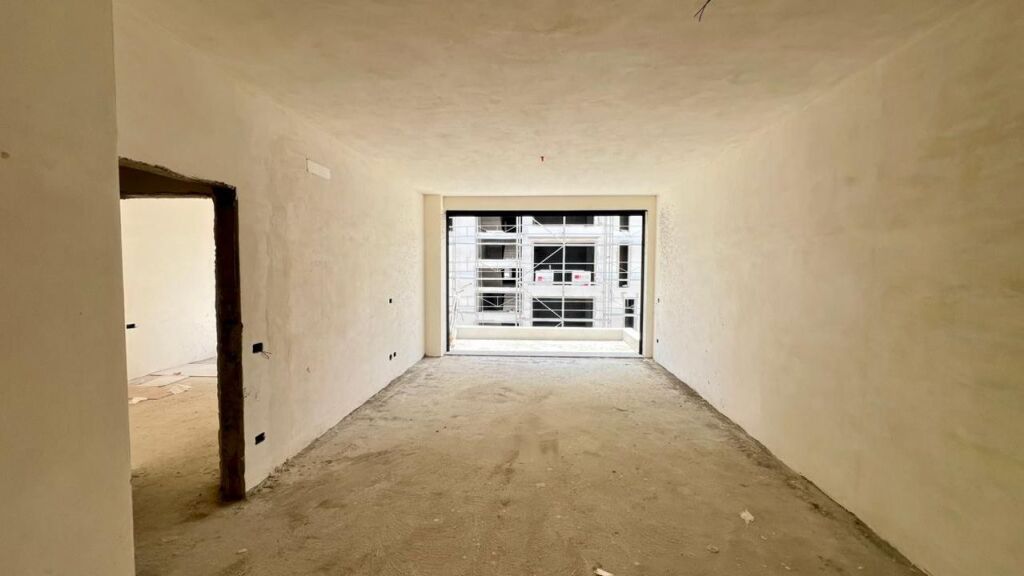 IN VENDITA: 1+1📍Giardino Zoologico (Complesso Mateo 2) - 150.000€ - Sup. 82m² - Orientamento Pieno Sole: Sud🌞 || Vicino al Lago Artificiale - Zona Elite✨️