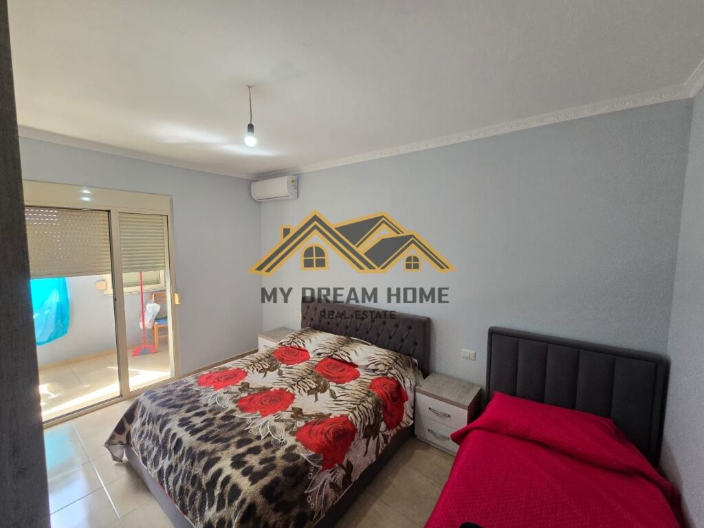 JEPET ME QIRA APARTAMENT 1+1 PLEPA DURRES !