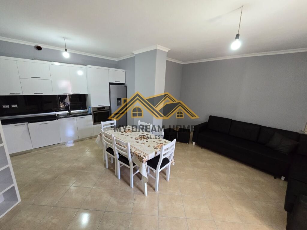 JEPET ME QIRA APARTAMENT 1+1 PLEPA DURRES !