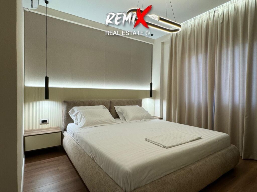 SHITET SUPER APARTAMENT 1+1 NE PLAZH, DURRËS