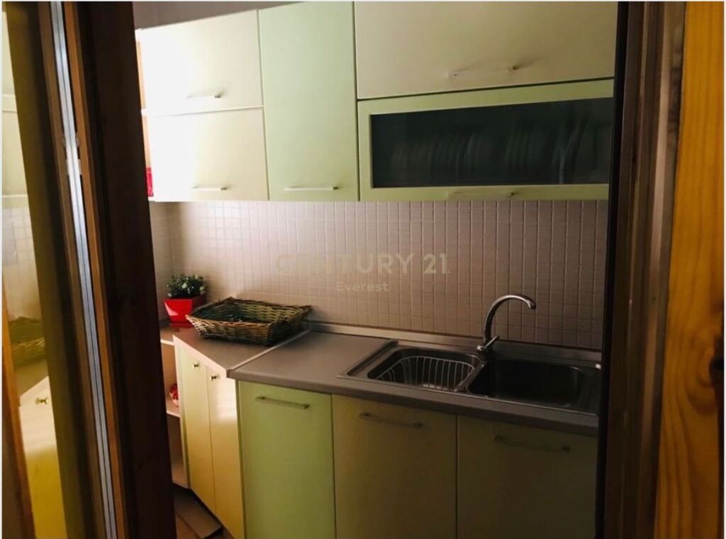 3+1,furnished,German villas ,villa floor,800 euro